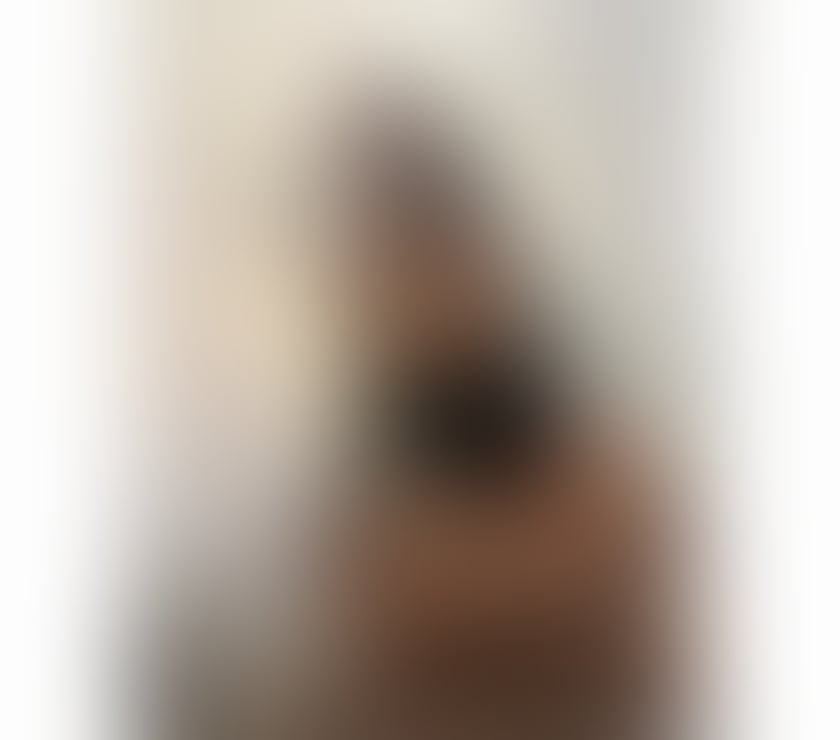Escorts East London Barking Station - East London - Photos for Hi I'm Brazilian girl real pictures 📸