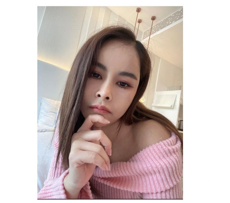 Escorts Warwickshire Warwick - Photos for Mayya Thai 100% ☎️ 07999024737🇹🇭