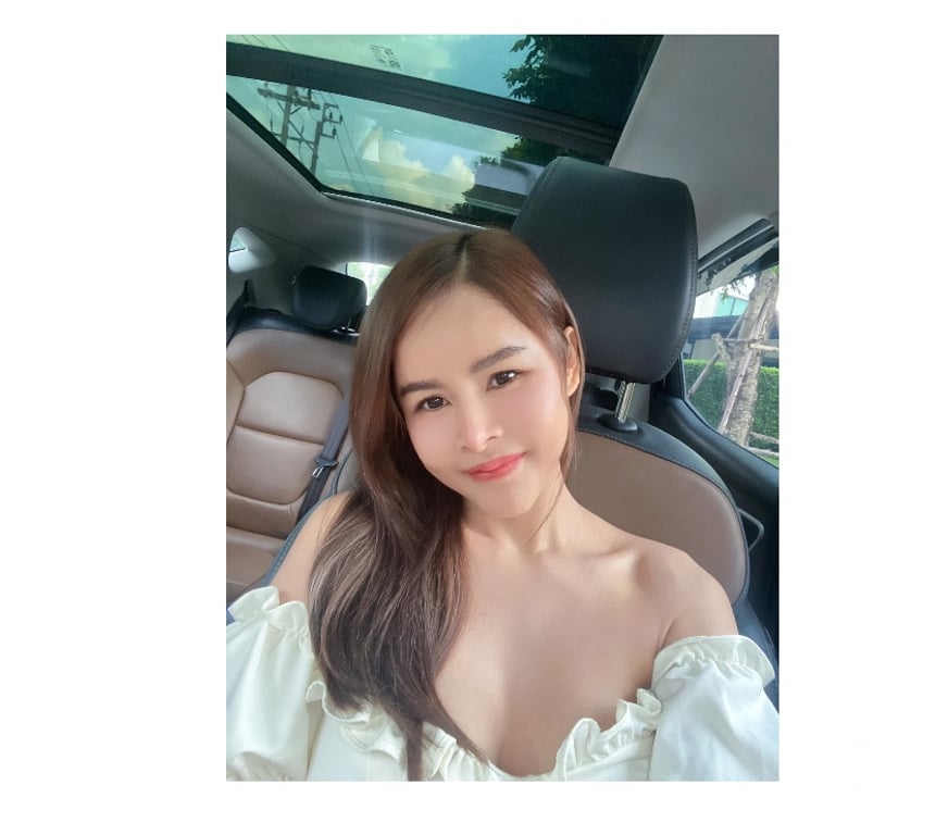 Escorts Warwickshire Warwick - Photos for Mayya Thai 100% ☎️ 07999024737🇹🇭