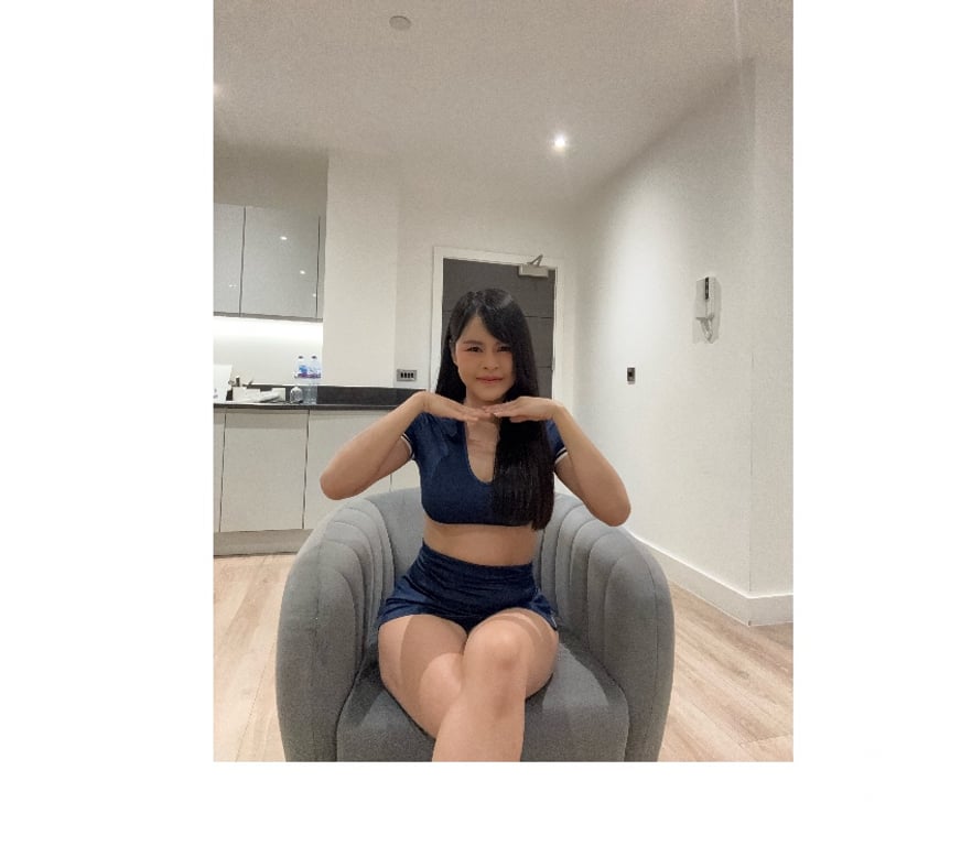 Escorts Warwickshire Warwick - Photos for Mayya Thai 100% ☎️ 07999024737🇹🇭