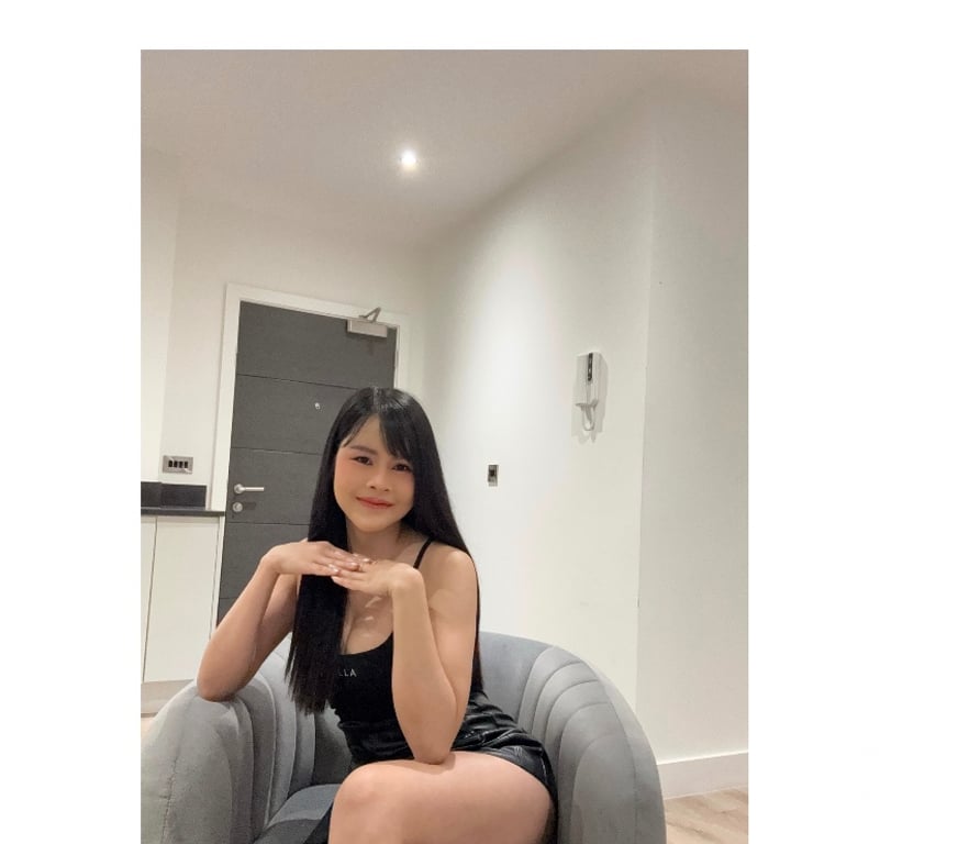 Escorts Warwickshire Warwick - Photos for Mayya Thai 100% ☎️ 07999024737🇹🇭