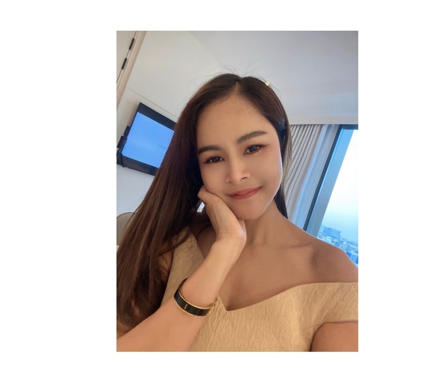 Escorts Warwickshire Warwick - Photos for Mayya Thai 100% ☎️ 07999024737🇹🇭
