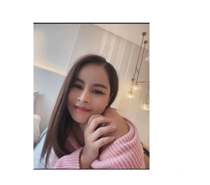  Escorts & Erotic Massage Budbrooke Industrial Estate Warwick - Photos for Mayya Thai 100% ☎️ 07999024737🇹🇭