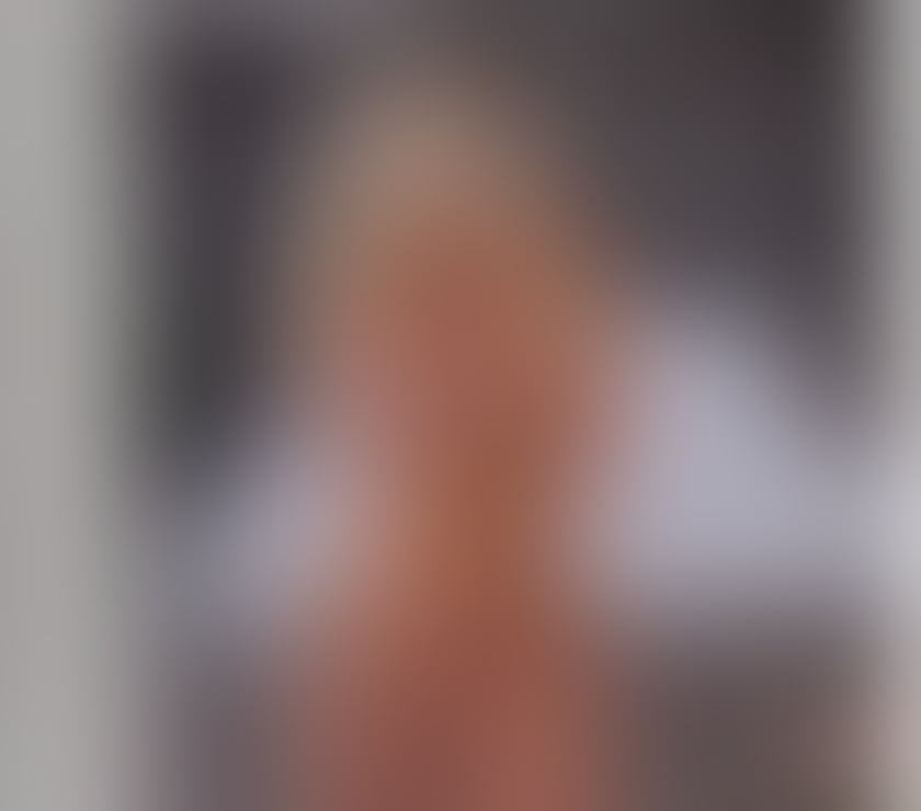 Escorts South East London Camberwell - South East London - Photos for NEW🩷🩷 ATENA 🩷🩷