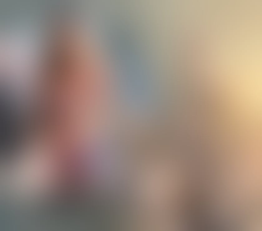 Trans Escorts South West London Kingston upon Thames - Photos for Smooth TS Patricia ❤️