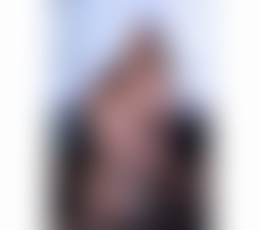 Trans Escorts South West London Kingston upon Thames - Photos for Smooth TS Patricia ❤️