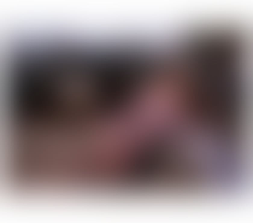 Trans Escorts South West London Kingston upon Thames - Photos for Smooth TS Patricia ❤️