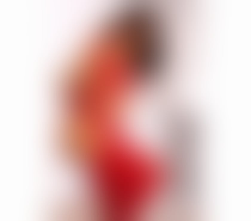 Escorts Edinburgh Edinburgh - Edinburgh - Photos for ✨🔥LAURA CHARLOTTE NEW IN CITY 🔥✨