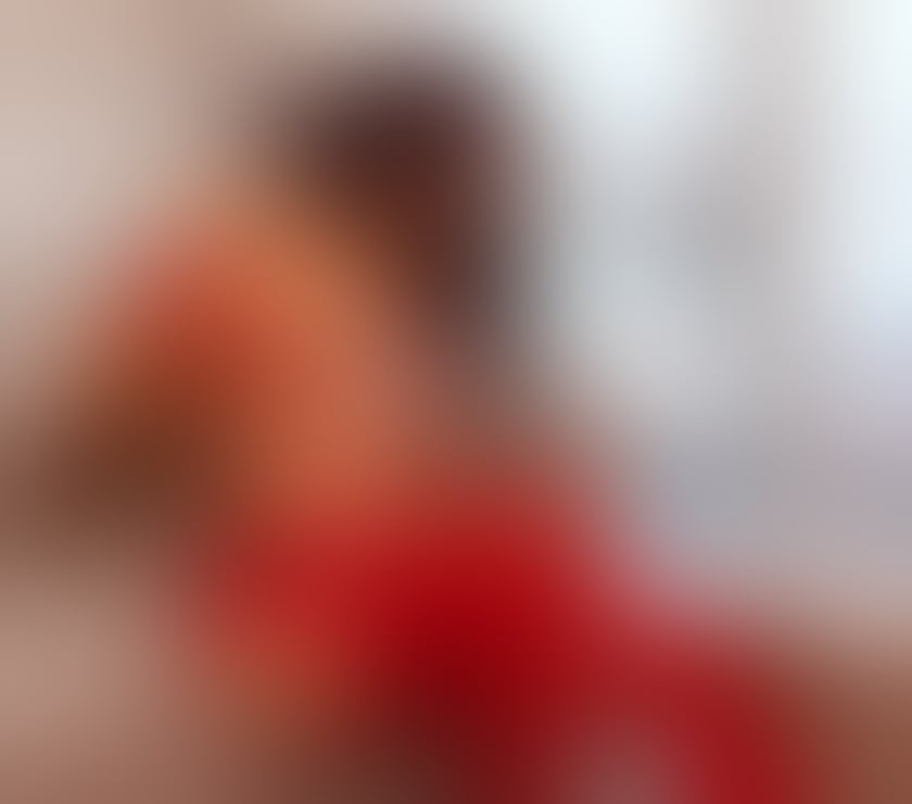 Escorts Edinburgh Edinburgh - Edinburgh - Photos for ✨🔥LAURA CHARLOTTE NEW IN CITY 🔥✨