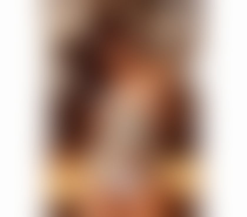 Escort Edinburgh Edinburgh - Photos for ✨🔥LAURA CHARLOTTE NEW IN CITY 🔥✨