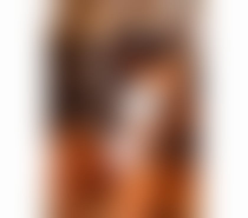 Escorts Edinburgh Edinburgh - Edinburgh - Photos for ✨🔥LAURA CHARLOTTE NEW IN CITY 🔥✨