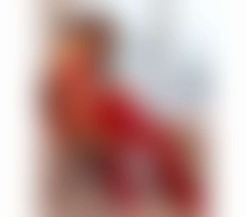Escorts Edinburgh Edinburgh - Edinburgh - Photos for ✨🔥LAURA CHARLOTTE NEW IN CITY 🔥✨