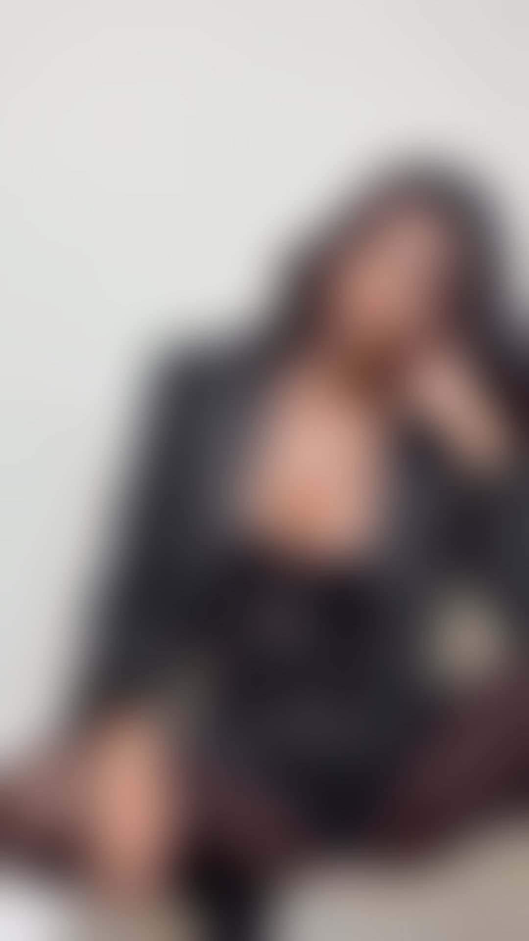 Escorts Edinburgh Edinburgh - Edinburgh - 