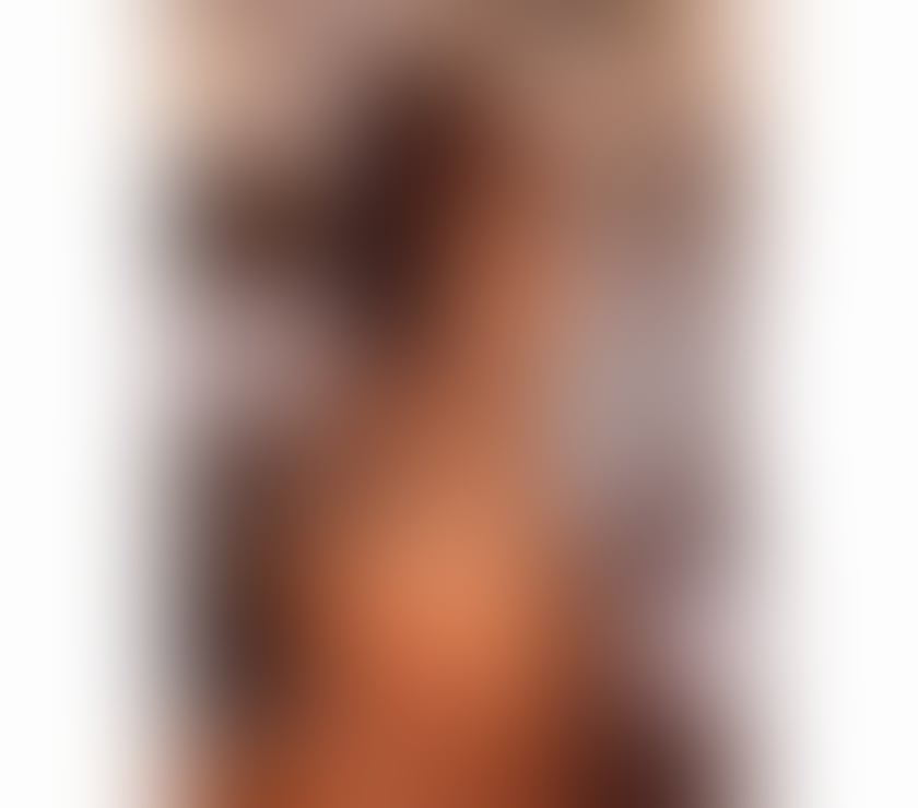 Escorts Edinburgh Edinburgh - Edinburgh - Photos for ✨🔥LAURA CHARLOTTE NEW IN CITY 🔥✨