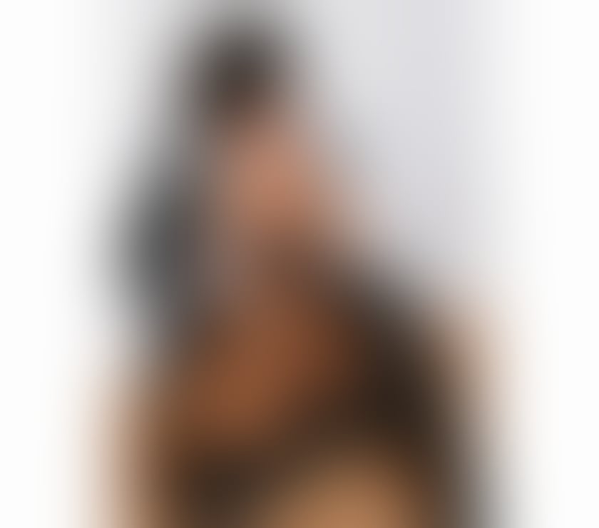 Escorts Edinburgh Edinburgh - Edinburgh - Photos for ✨🔥LAURA CHARLOTTE NEW IN CITY 🔥✨