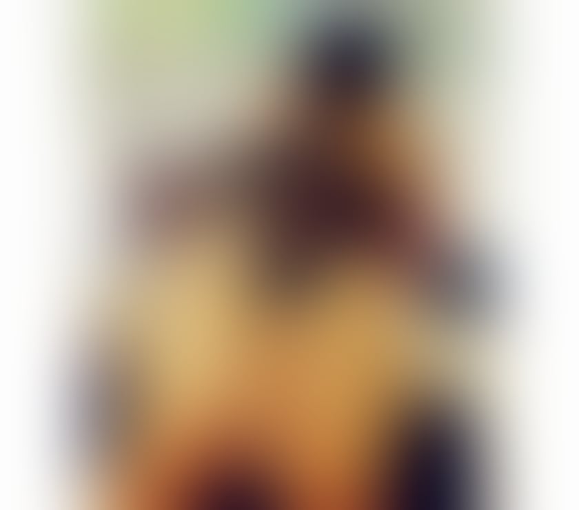 Escorts Reading Reading Town Centre - Reading - Photos for CHUBBY PAMELA 💦BBW😈NO RUSH♥️PARTY