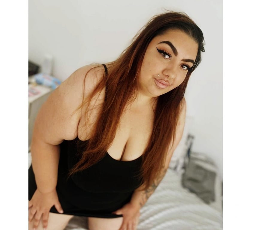 Escorts Reading Reading Town Centre - Reading - Photos for PAMELA 💦BBW😈NO RUSH♥️ALL INCLUDING ♥️