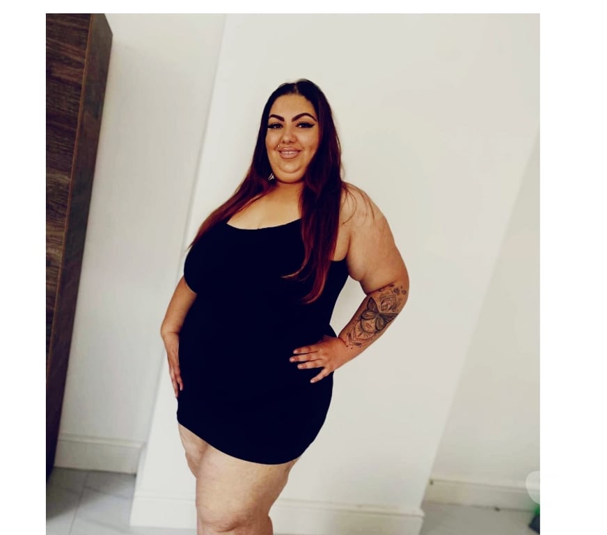Escorts Reading Reading Town Centre - Reading - Photos for PAMELA 💦BBW😈NO RUSH♥️ALL INCLUDING ♥️