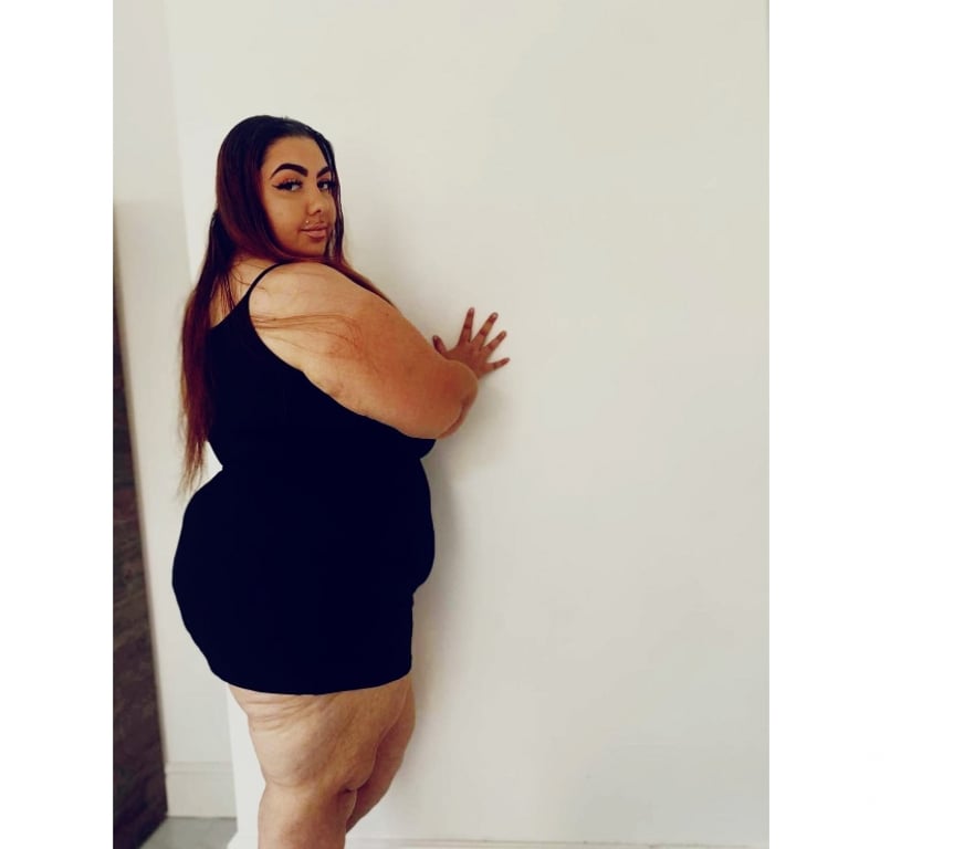 Escorts Reading Reading Town Centre - Reading - Photos for PAMELA 💦BBW😈NO RUSH♥️ALL INCLUDING ♥️