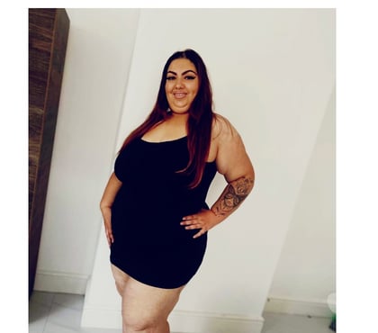 Escort Reading Town Centre Reading - Photos for PAMELA 💦BBW😈NO RUSH♥️PARTY ♥️CALL ME