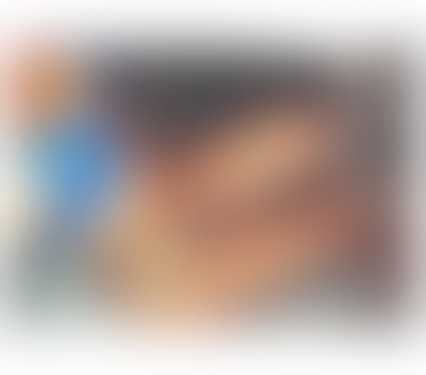 Escorts South East London Croydon - Photos for Sexy Masseuse Amy 🤗🍒
