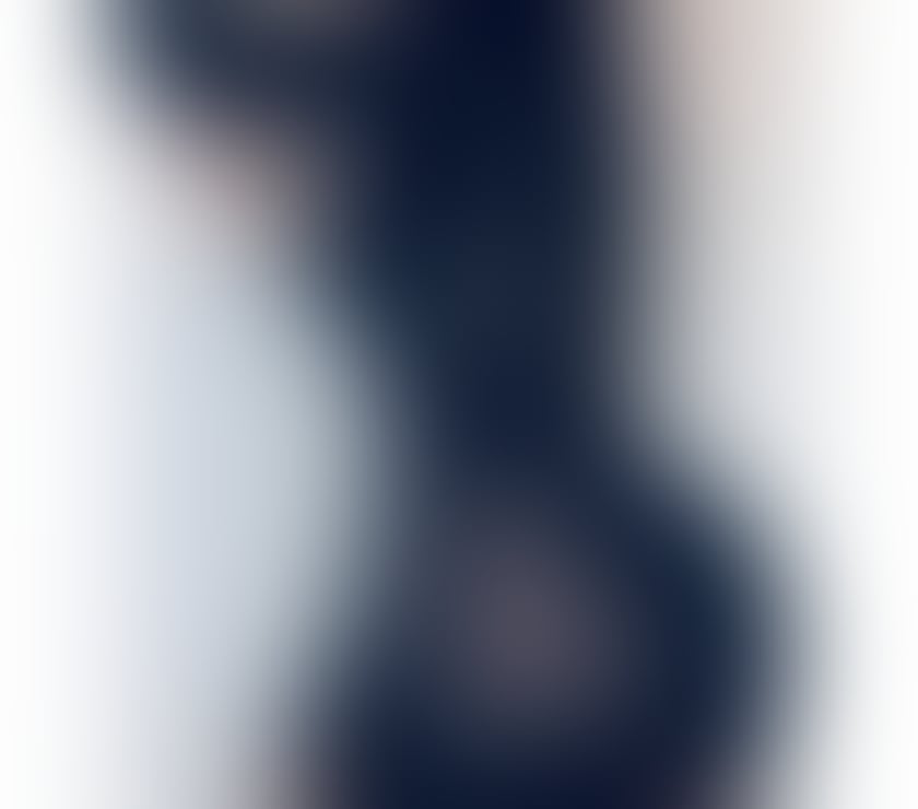  Escorts Croydon Croydon - Photos for Sexy Masseuse Amy 🤗🍒