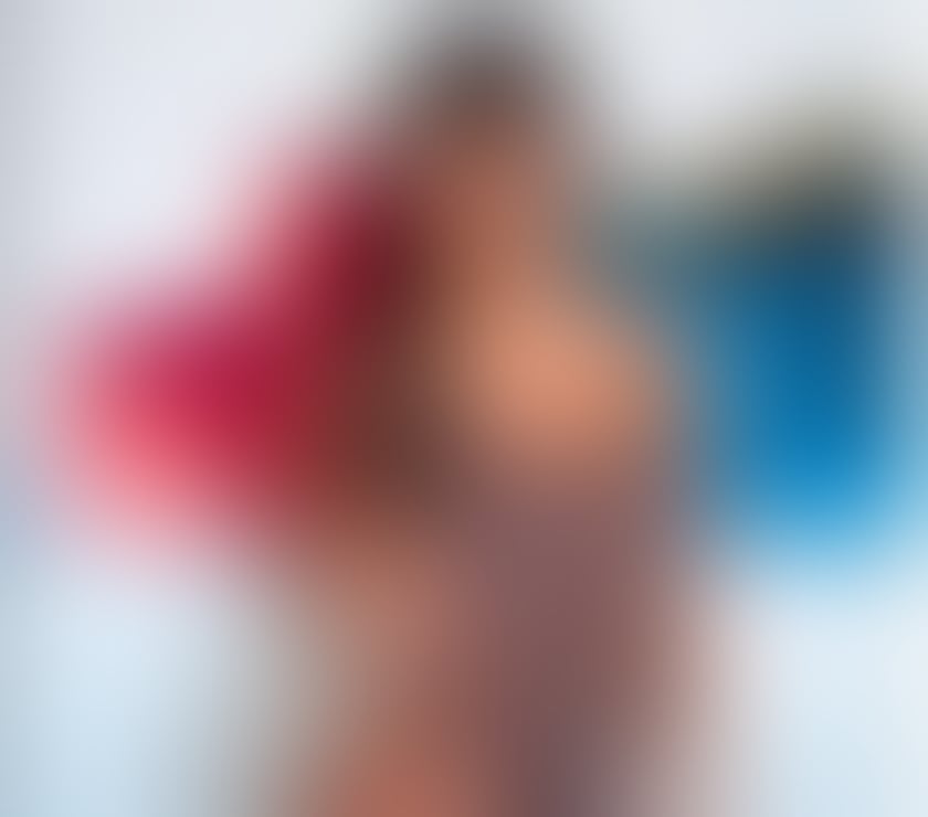Escorts Greater Manchester Manchester - Photos for Babi Stunning Brazilian Escort | New in Manchester Centre