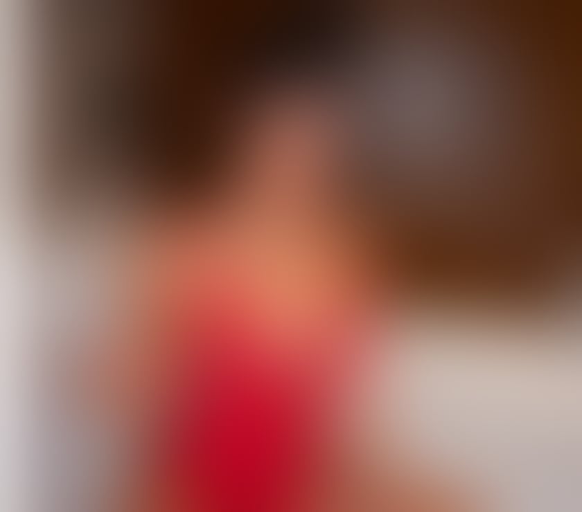 Escorts Greater Manchester Manchester - Photos for Babi Stunning Brazilian Escort | New in Manchester Centre