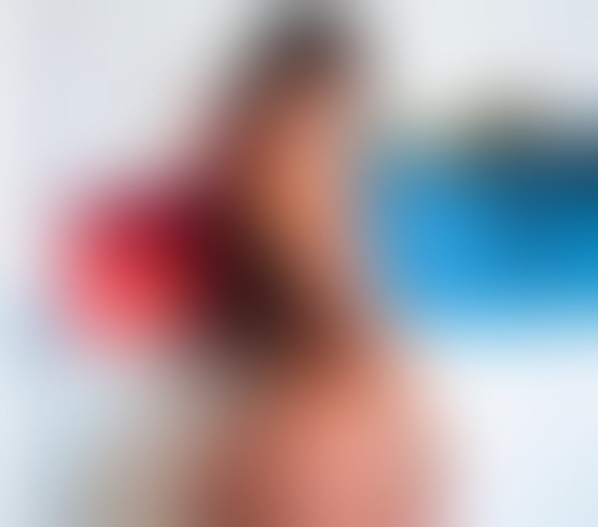 Escorts Greater Manchester Manchester - Photos for Babi Stunning Brazilian Escort | New in Manchester Centre