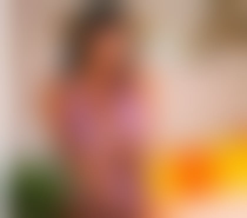 Escorts Greater Manchester Manchester - Photos for Babi Stunning Brazilian Escort | New in Manchester Centre