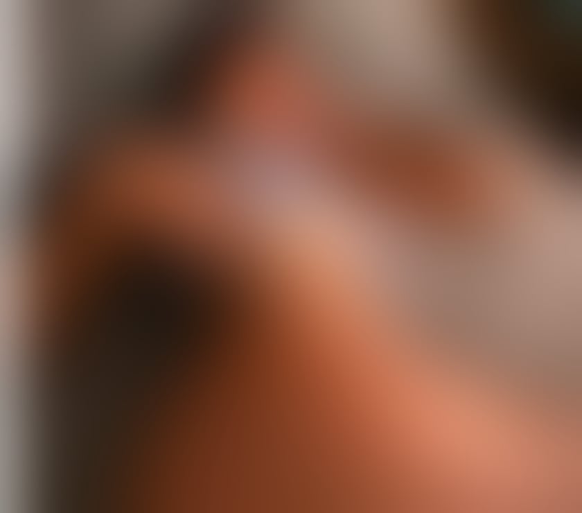 Escorts Greater Manchester Manchester - Photos for Babi Stunning Brazilian Escort | New in Manchester Centre