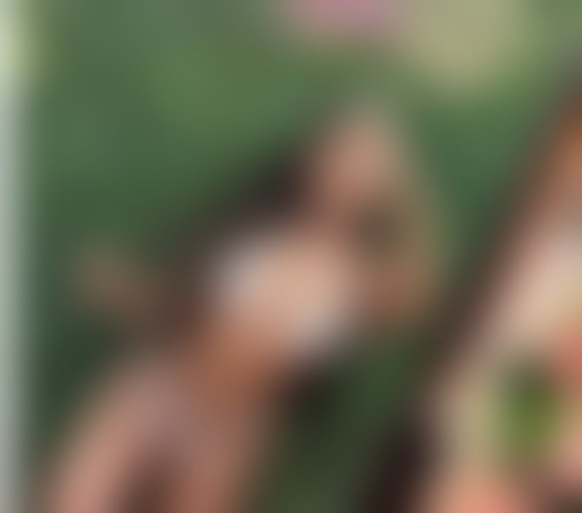 Escorts Manchester City Centre Manchester - Photos for Babi Stunning Brazilian Escort | New in Manchester Centre