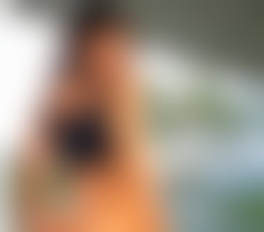 Escorts Greater Manchester Manchester - Photos for Babi Stunning Brazilian Escort | New in Manchester Centre