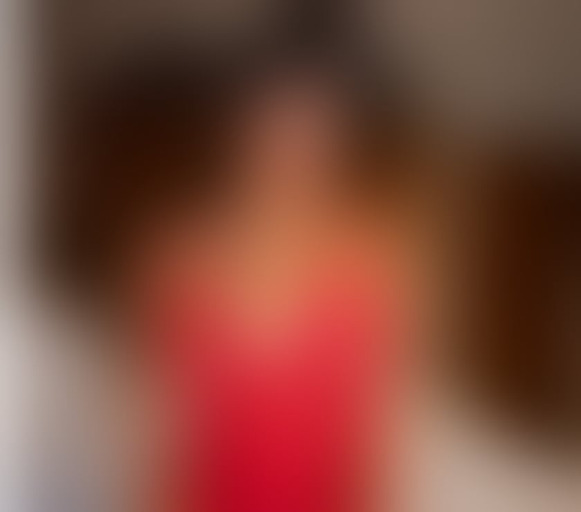 Escorts Greater Manchester Manchester - Photos for Babi Stunning Brazilian Escort | New in Manchester Centre