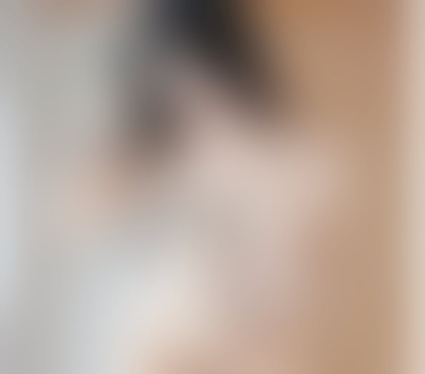 ❤️‍🔥First 🌸enjoy time now🌹new asian😉ph1