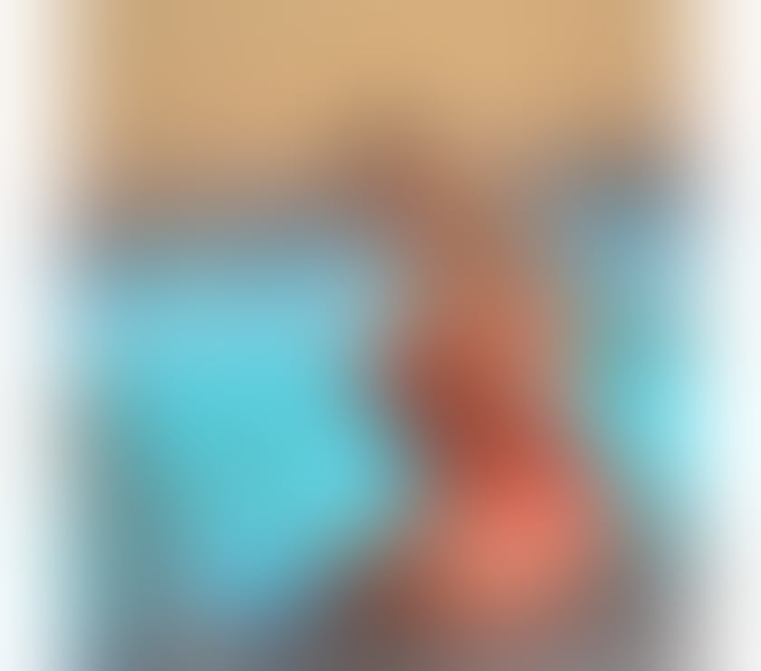 Escorts South East London Brockley Station - South East London - Photos for MILA ❤️ TOP A-LEVEL 💦🔥 DUO AVAILABLE 🥵🫦