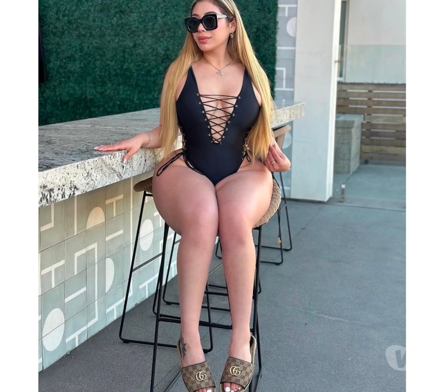 Escorts South East London Brockley Station - South East London - Photos for MILA ❤️ TOP A-LEVEL 💦🔥 DUO AVAILABLE 🥵🫦