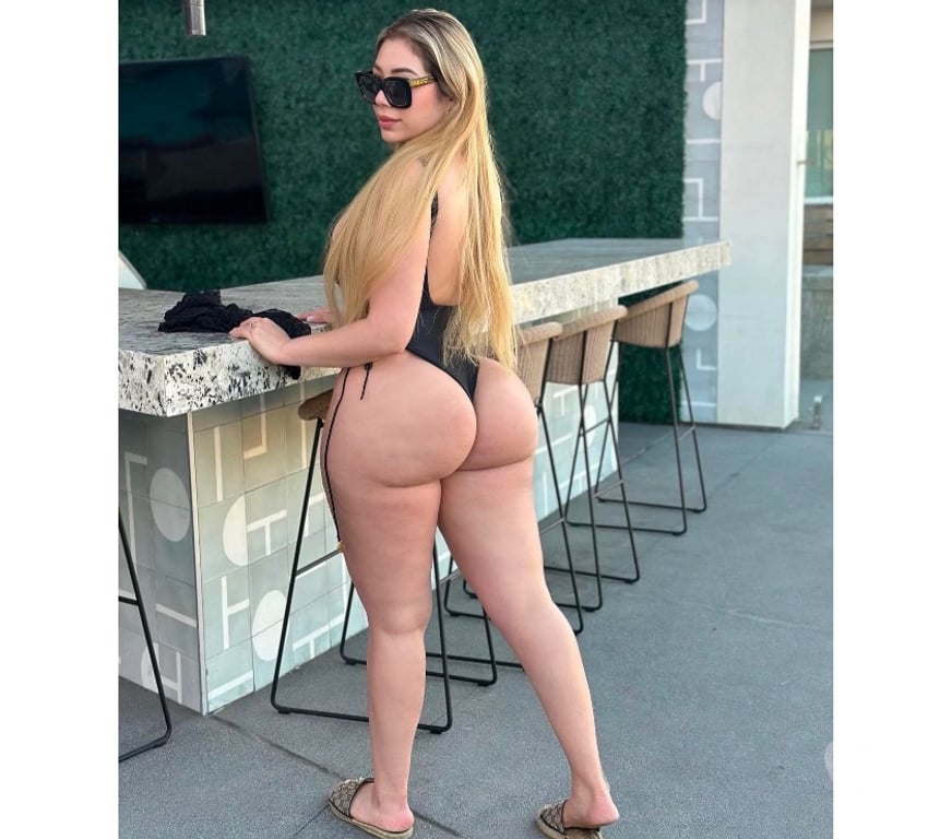 Escorts South East London Brockley Station - South East London - Photos for MILA ❤️ TOP A-LEVEL 💦🔥 DUO AVAILABLE 🥵🫦