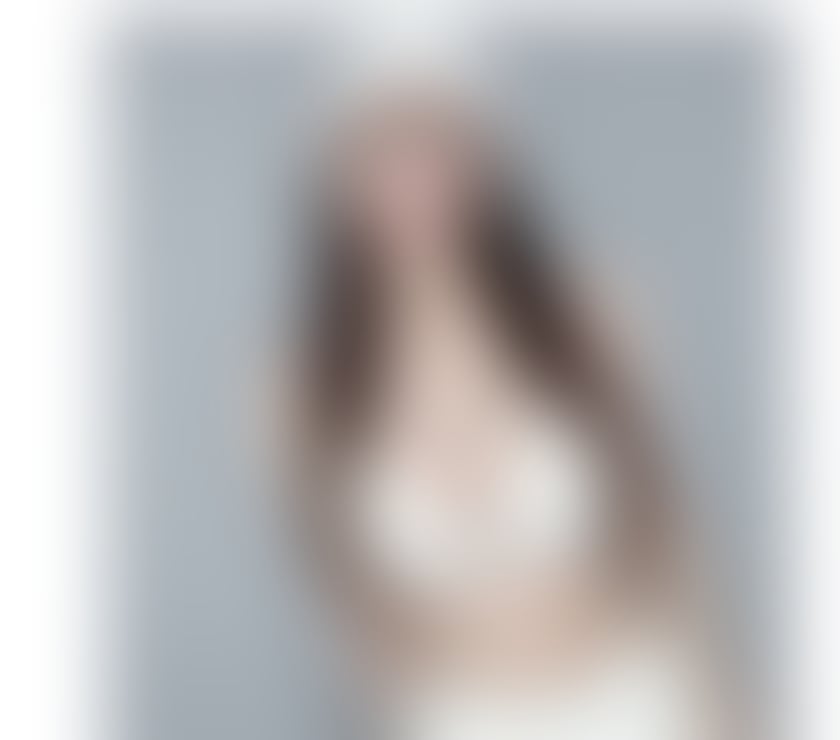 Escorts Hayes Hillingdon - Photos for BAND NEW💕SUPER SEXY JAPANESE ESCORT 💘HAYES