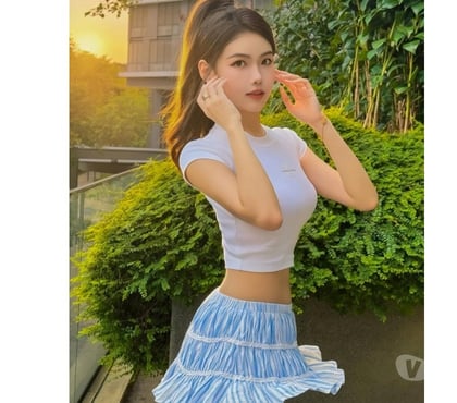 Escorts Hayes Hillingdon - Photos for BAND NEW💕SUPER SEXY JAPANESE ESCORT 💘HAYES