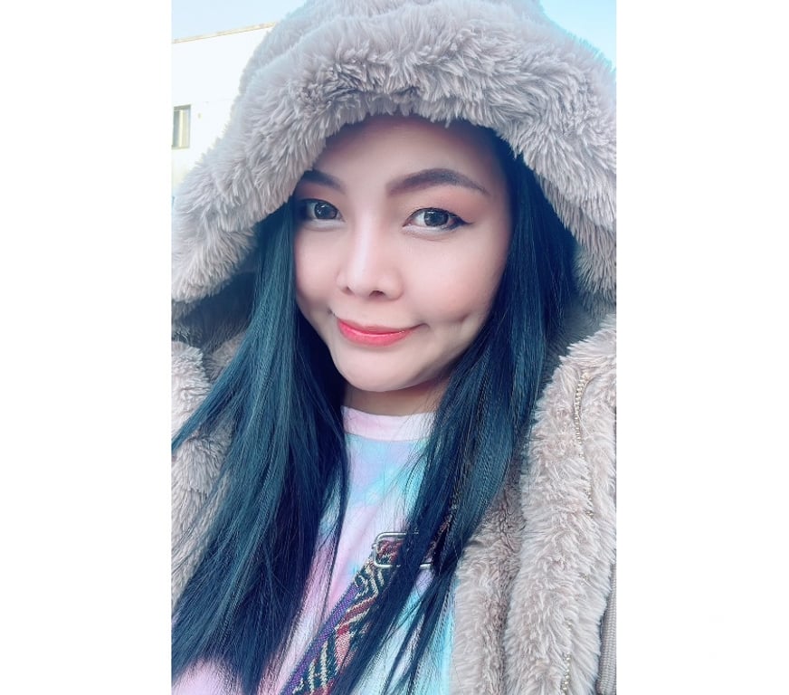 Escorts Glasgow Glasgow City Centre - Glasgow - Photos for Thai Chacha massage New in town