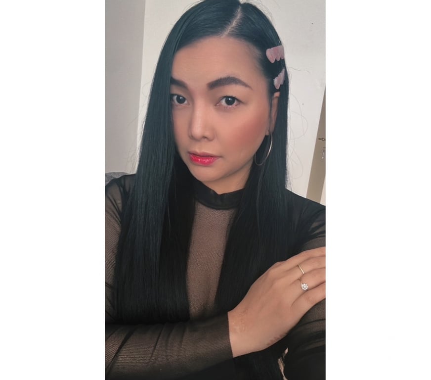 Escorts Glasgow Glasgow City Centre - Glasgow - Photos for Thai Chacha massage New in town