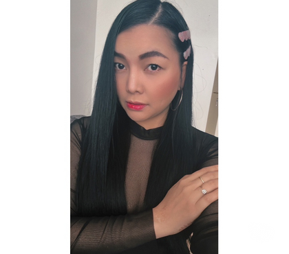  Escorts & Erotic Massage Glasgow City Centre Glasgow - Photos for Thai Chacha massage New in town