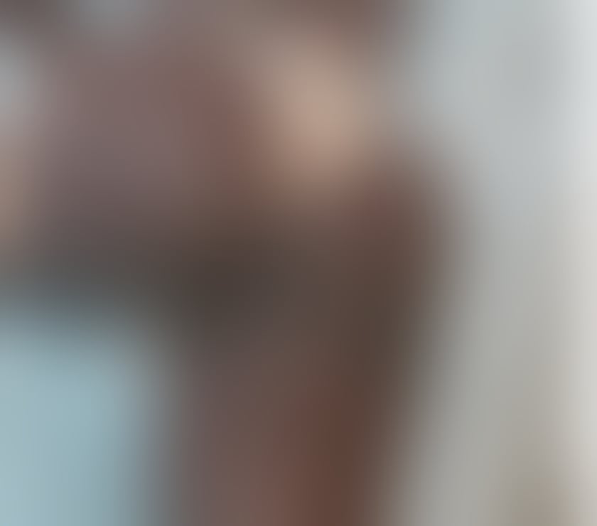 Escorts Buckinghamshire High Wycombe - Buckinghamshire - Photos for Nora in town 🥰 with good service