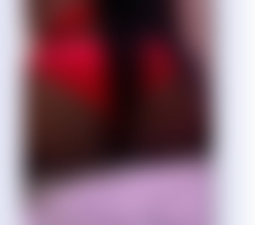 Escorts Buckinghamshire High Wycombe - Buckinghamshire - Photos for Nora in town 🥰 with good service