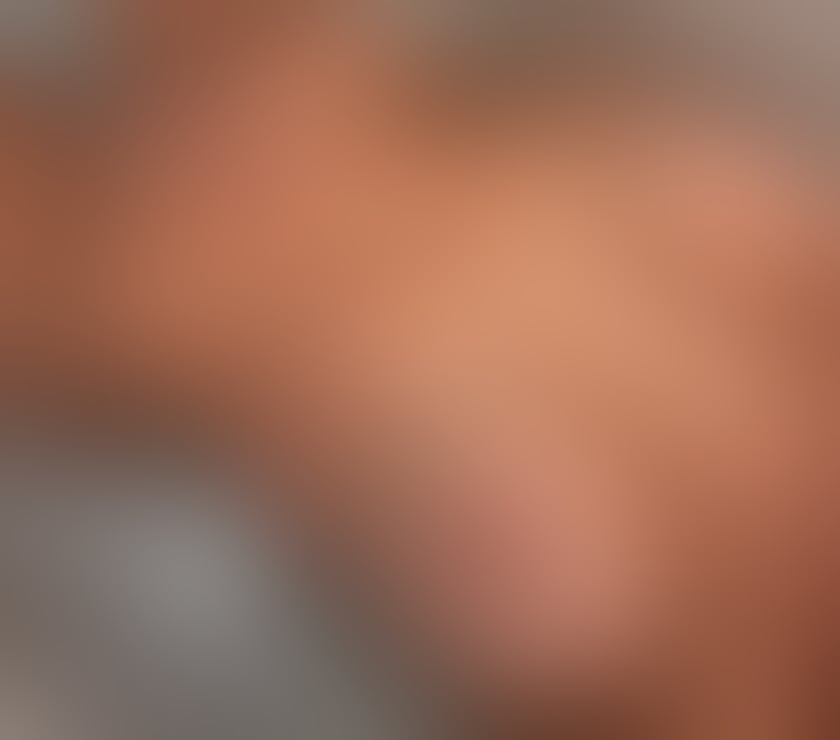 Escorts Hampshire Southampton - Photos for BABI sexy girl new in TOWN ❤️🔥