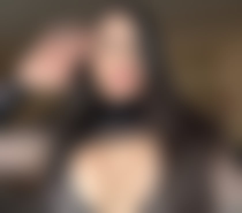 Escorts Ocean Village Southampton - Photos for BABI sexy girl new in TOWN ❤️‍🔥