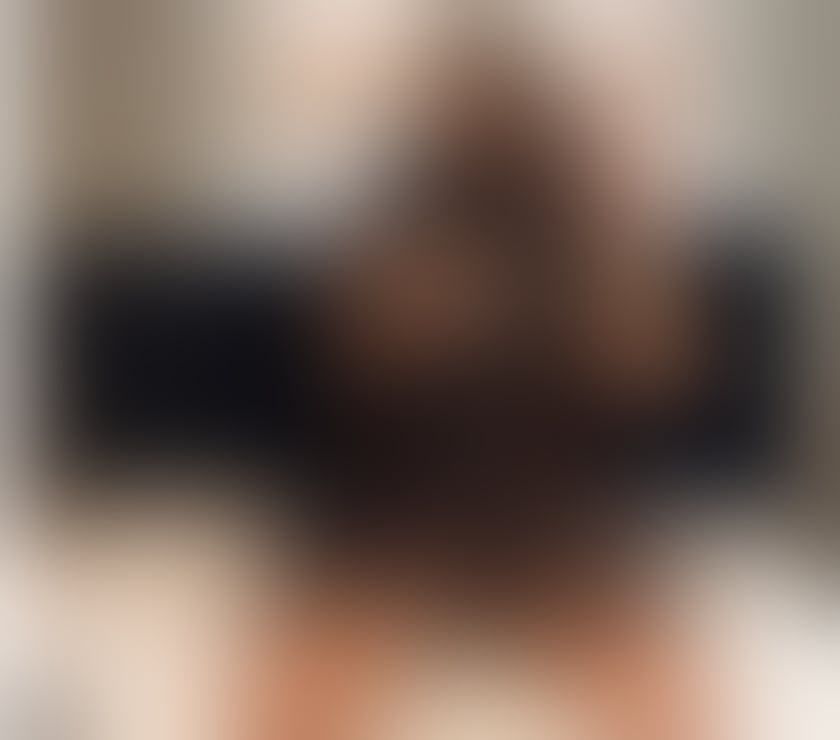 Escorts Hampshire Southampton - Photos for 🇧🇷Babi sexy brasileira ❤️‍🔥 nova na cidade