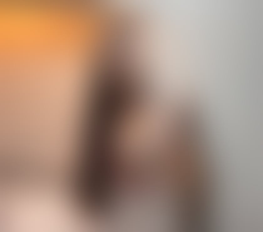 Escorts Hampshire Southampton - Photos for 🇧🇷Babi sexy brasileira ❤️‍🔥 nova na cidade