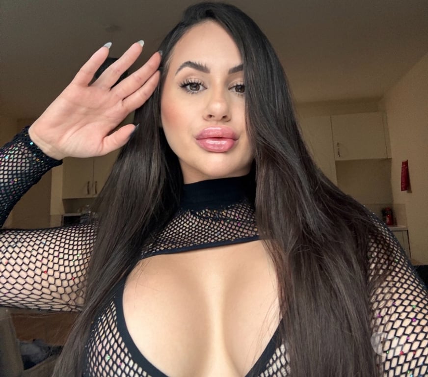 Escorts Hampshire Southampton - Photos for BABI sexy girl new in TOWN ❤️‍🔥